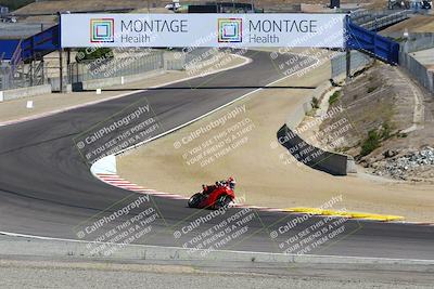 media/Aug-29-2025-TrackDaz (Fri) [[e7163b0dc3]]/B Plus/1120am (Turn 5)/